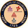 York Rite of Delaware