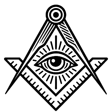 MasonView