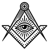 MasonView
