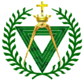 Grand Council, Allied Masonic Degrees of the U.S.A.