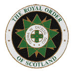 Royal Order of Scotland